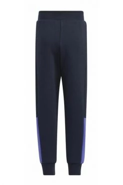 Adidas Trainingspakken Sport Sets Purple