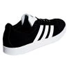 Adidas Sneakers Black
