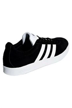 Adidas Sneakers Black