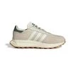 Adidas Sneakers Gray -Adidas Verkoopwinkel f0c9b4073ed27ef27e9b563320c5176e