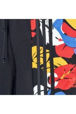 Adidas Sweatpants Pants Black -Adidas Verkoopwinkel f0cc34b6b3866e968d6773b718afbde5