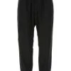 Adidas Sweatpants Black