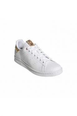 Adidas DISNEY STAN SMITH SNEAKERS White -Adidas Verkoopwinkel f103e5245d772529c28f7503cdad5918