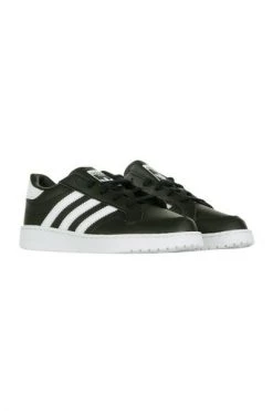 Adidas Sneakers Black -Adidas Verkoopwinkel f11f2a5260ff3506552ac09ce4456a53