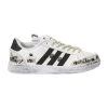 Adidas Sneakers White -Adidas Verkoopwinkel f12078baf12dd045a66135e118372773