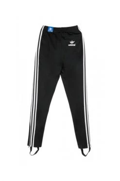 Adidas Leggings & Treggings Leggings Black -Adidas Verkoopwinkel f1221f818e688c298d92bf6aa448be9a