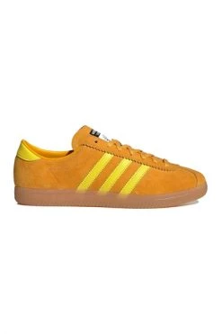 Sneakers Adidas Sunshine Panton ; Yellow-36 2/3 Yellow -Adidas Verkoopwinkel f12cd3744686695915ce18f6e32c749a