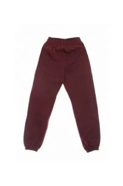 Adidas Sweatpants Red -Adidas Verkoopwinkel f13e88c06eafed6b90c04a627f449d5d