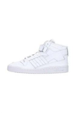 Adidas Sneakers White -Adidas Verkoopwinkel f172eacf6bbec94a345b7e3c07041638