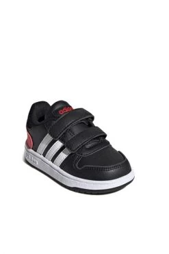 Adidas Sneakers Black -Adidas Verkoopwinkel f17a5e985da49156f8809cba303e49f2