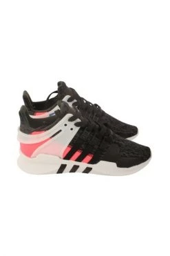 Adidas Sneakers Black
