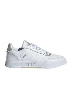 Adidas Sneakers Courtmaster White -Adidas Verkoopwinkel f1896aa8c5aaff8de9b8565cebfe0702