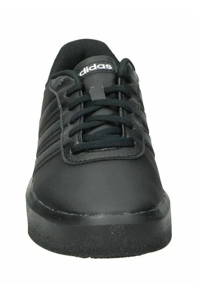 Adidas Sneakers Black 4 Adidas Sneakers Black - Afbeelding 2