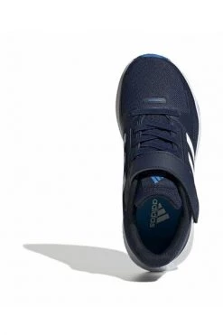 Adidas Sneakers Blue -Adidas Verkoopwinkel f1c28788aa2068705e1f2b1ab1015b34