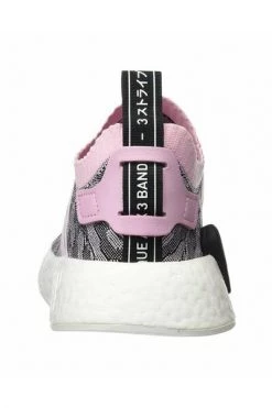 Adidas Sneakers Pink -Adidas Verkoopwinkel f1c47954634349a66b7831b020075072