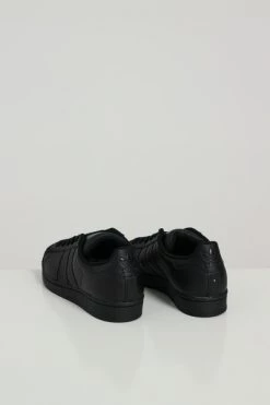 Adidas Sneakers Black -Adidas Verkoopwinkel f1f8b6b6db510487f260af3a7d20054a