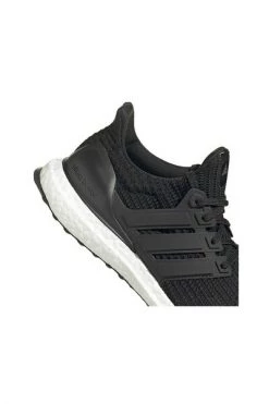 Adidas Ultraboost 4.0 Sneakers Black 10 Adidas Ultraboost 4.0 Sneakers Black -Adidas Verkoopwinkel f20210250502fcecf567c268fec3bdcb