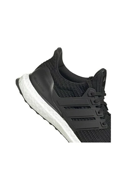 Adidas Ultraboost 4.0 Sneakers Black 5 Adidas Ultraboost 4.0 Sneakers Black - Afbeelding 3