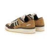 Adidas Forum 84Low Sneakers Brown 1 Adidas Forum 84Low Sneakers Brown -Adidas Verkoopwinkel f23036178468e99dd46d72d0f38eb6f2