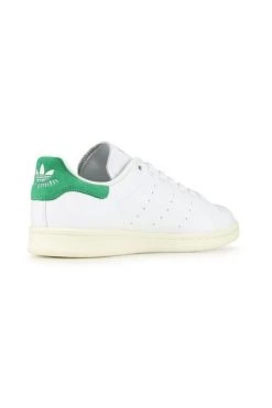 Adidas Sneakers Stan Smith 75 Years White 10 Adidas Sneakers Stan Smith 75 Years White -Adidas Verkoopwinkel f2371cabb0e3972ac9f8f866cffab162