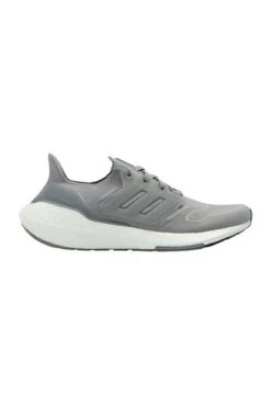 Adidas Ultraboost 22 Sneakers Gray