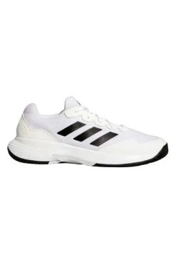 Adidas SNEAKERS White 11 Adidas SNEAKERS White -Adidas Verkoopwinkel f284e0b8650fc67b43eef618cd5ca232