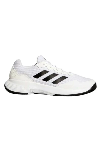 Adidas SNEAKERS White 7 Adidas SNEAKERS White - Afbeelding 5
