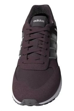 Adidas SNEAKERS Brown -Adidas Verkoopwinkel f28af0f33bee327c2e45acb30742c3ef