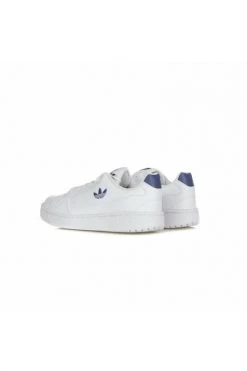 Adidas Sneakers White -Adidas Verkoopwinkel f28b31ae13bcf4824ba7495cb4665e99