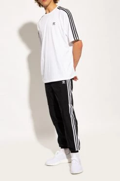 Adidas Sneakers Ultraboost 22 Running Shoes White -Adidas Verkoopwinkel f29174b685bee40d871567e093804af2