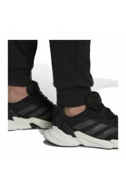 Adidas Sweatpants Black -Adidas Verkoopwinkel f2ab9e71dfbfe4258e074e8f3f534ad5