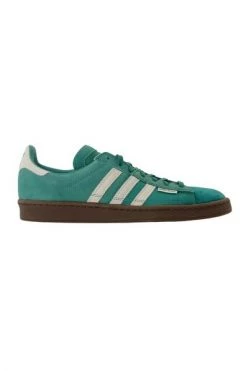 Adidas Sneakers Green 7 Adidas Sneakers Green -Adidas Verkoopwinkel f2abc35b3f01b561c49b7eee367610fc