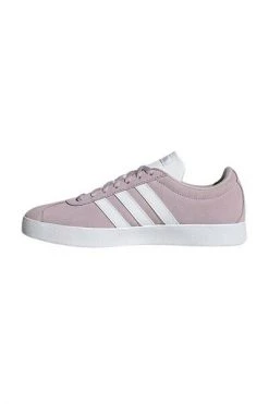 Adidas VL Court 2.0 Sneakers Purple 11 Adidas VL Court 2.0 Sneakers Purple -Adidas Verkoopwinkel f2bb397ba65e0a9924b5e46a1ce40929