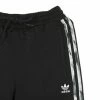 Adidas Sweatpants Trousers Black 1 Adidas Sweatpants Trousers Black -Adidas Verkoopwinkel f2cad4964b999d166ed66e54f20de168