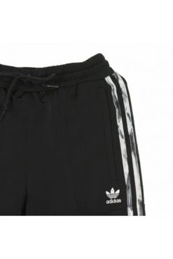 Adidas Sweatpants Trousers Black