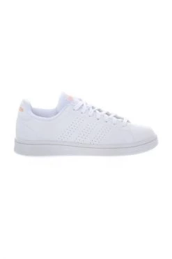 Adidas Sneakers White -Adidas Verkoopwinkel f2d7e4d903aee070318b24c45eb84ce5