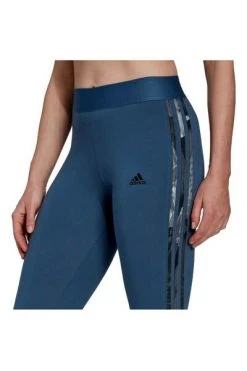 Adidas Trainingsbroeken Training Leggings Blue 9 Adidas Trainingsbroeken Training Leggings Blue -Adidas Verkoopwinkel f2e633c07552128dcde19570f003bfe0