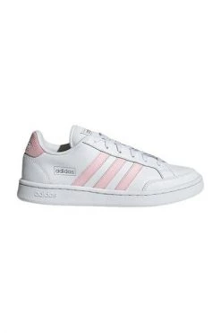Adidas Grand Court SE Sneakers White -Adidas Verkoopwinkel f2ee7a07c40dd3e79af2c64f0aecaaf4