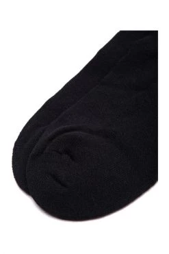 Adidas Sokken MID ANKLE SOCKS 3-PACK Black