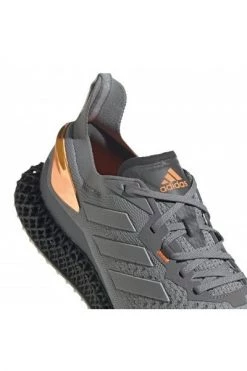 Adidas X90004D Sneakers Gray -Adidas Verkoopwinkel f2f9a2be6207eef3cd378c24944973dc