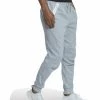 Adidas Sweatpants Gray
