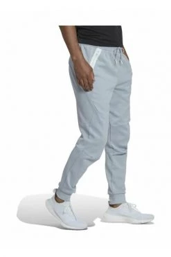 Adidas Sweatpants Gray