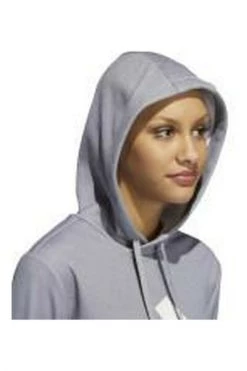 Adidas Hoodies & Sweatvesten Ha14434 Hood Sweatshirt Gray -Adidas Verkoopwinkel f31984df2901efe8685d0f904c74a9cc