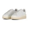 Adidas Sneakers White 2 Adidas Sneakers White -Adidas Verkoopwinkel f3216c3dfb013f50ac6817f67b8548ec