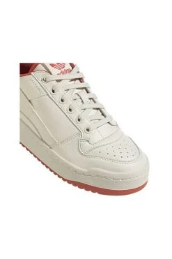 Adidas Sneakers Originals Forum Bold J By Parley Beige 8 Adidas Sneakers Originals Forum Bold J By Parley Beige -Adidas Verkoopwinkel f3252f39aa40c00f9e903de99e3ab17a