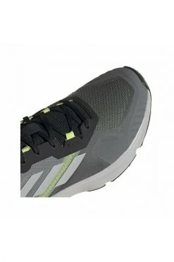 Adidas Sneakers Gray 12 Adidas Sneakers Gray -Adidas Verkoopwinkel f3282e8de33c081f5c4d1526bde2395f