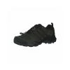 Adidas Sneakers Black -Adidas Verkoopwinkel f3380e6a0af69ee164d2f454b18ba63f