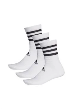Adidas Sokken Socks Dz9346 White
