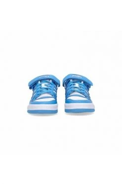 Adidas Sneakers Blue -Adidas Verkoopwinkel f33ba905a734e34d518b8237a74d79d5