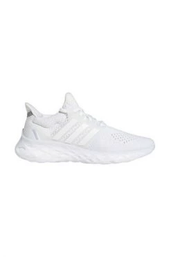 Adidas Ultraboost Web Dna Sneakers White -Adidas Verkoopwinkel f341fcb4fd4db8063bdefa2f42f19e10